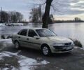 Зеленый Опель Вектра, объемом двигателя 1.6 л и пробегом 196 тыс. км за 3000 $, фото 9 на Automoto.ua