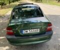 Зелений Опель Вектра, об'ємом двигуна 1.6 л та пробігом 330 тис. км за 1200 $, фото 3 на Automoto.ua