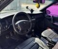 Зелений Опель Вектра, об'ємом двигуна 1.6 л та пробігом 370 тис. км за 2700 $, фото 8 на Automoto.ua