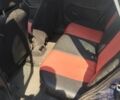 Зеленый Опель Вектра, объемом двигателя 2 л и пробегом 383 тыс. км за 2800 $, фото 8 на Automoto.ua