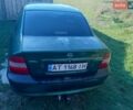 Зелений Опель Вектра, об'ємом двигуна 1.6 л та пробігом 336 тис. км за 1750 $, фото 1 на Automoto.ua