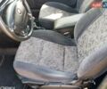 Зелений Опель Вектра, об'ємом двигуна 1.6 л та пробігом 325 тис. км за 3800 $, фото 14 на Automoto.ua