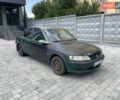 Зеленый Опель Вектра, объемом двигателя 1.8 л и пробегом 350 тыс. км за 950 $, фото 7 на Automoto.ua