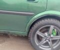 Зеленый Опель Вектра, объемом двигателя 2 л и пробегом 246 тыс. км за 2000 $, фото 17 на Automoto.ua