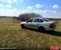 Зеленый Опель Вектра, объемом двигателя 1.7 л и пробегом 250 тыс. км за 1900 $, фото 11 на Automoto.ua