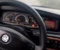 Зеленый Опель Вектра, объемом двигателя 2 л и пробегом 246 тыс. км за 2000 $, фото 46 на Automoto.ua