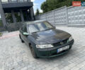 Зеленый Опель Вектра, объемом двигателя 1.8 л и пробегом 350 тыс. км за 999 $, фото 8 на Automoto.ua