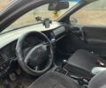 Зеленый Опель Вектра, объемом двигателя 1.8 л и пробегом 380 тыс. км за 1700 $, фото 2 на Automoto.ua