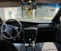 Зелений Опель Вектра, об'ємом двигуна 1.6 л та пробігом 240 тис. км за 1596 $, фото 5 на Automoto.ua