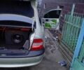 Зеленый Опель Вектра, объемом двигателя 1.6 л и пробегом 196 тыс. км за 3000 $, фото 14 на Automoto.ua