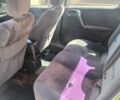 Зеленый Опель Вектра, объемом двигателя 2 л и пробегом 307 тыс. км за 2600 $, фото 3 на Automoto.ua