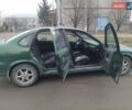 Зеленый Опель Вектра, объемом двигателя 1.79 л и пробегом 250 тыс. км за 2100 $, фото 7 на Automoto.ua