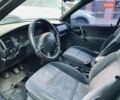 Зеленый Опель Вектра, объемом двигателя 1.8 л и пробегом 300 тыс. км за 950 $, фото 1 на Automoto.ua