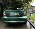 Опель Вектра 1996 в Харькове на Automoto.ua Зеленый Опель Вектра, объемом двигателя 1.8 л и пробегом 240 тыс. км за 2505 $, фото 2 на Automoto.ua