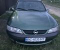 Зелений Опель Вектра, об'ємом двигуна 1.8 л та пробігом 280 тис. км за 2900 $, фото 1 на Automoto.ua