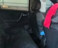 Зеленый Опель Вектра, объемом двигателя 2 л и пробегом 47 тыс. км за 2600 $, фото 3 на Automoto.ua