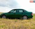 Зелений Опель Вектра, об'ємом двигуна 1.6 л та пробігом 325 тис. км за 3800 $, фото 1 на Automoto.ua