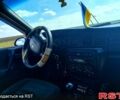 Зеленый Опель Вектра, объемом двигателя 1.7 л и пробегом 250 тыс. км за 1900 $, фото 8 на Automoto.ua