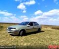 Зеленый Опель Вектра, объемом двигателя 1.7 л и пробегом 250 тыс. км за 1900 $, фото 12 на Automoto.ua