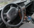 Зелений Опель Вектра, об'ємом двигуна 2 л та пробігом 1000 тис. км за 2000 $, фото 6 на Automoto.ua