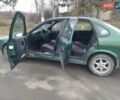 Зеленый Опель Вектра, объемом двигателя 1.79 л и пробегом 250 тыс. км за 2100 $, фото 4 на Automoto.ua