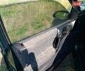 Зелений Опель Вектра, об'ємом двигуна 1.6 л та пробігом 325 тис. км за 3800 $, фото 13 на Automoto.ua
