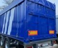 Зелений Опель Вектра, об'ємом двигуна 2 л та пробігом 298 тис. км за 2200 $, фото 8 на Automoto.ua