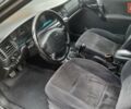 Зеленый Опель Вектра, объемом двигателя 1.6 л и пробегом 334 тыс. км за 2400 $, фото 8 на Automoto.ua