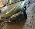 Зелений Опель Вектра, об'ємом двигуна 0 л та пробігом 1 тис. км за 449 $, фото 1 на Automoto.ua