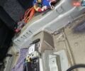 Зеленый Опель Вектра, объемом двигателя 1.6 л и пробегом 196 тыс. км за 3000 $, фото 13 на Automoto.ua