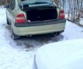 Зеленый Опель Вектра, объемом двигателя 2 л и пробегом 211 тыс. км за 1500 $, фото 3 на Automoto.ua