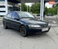 Зеленый Опель Вектра, объемом двигателя 1.6 л и пробегом 250 тыс. км за 900 $, фото 1 на Automoto.ua