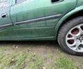 Зелений Опель Вектра, об'ємом двигуна 1.6 л та пробігом 273 тис. км за 2800 $, фото 4 на Automoto.ua