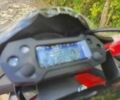 Зеленый Опель Вектра, объемом двигателя 2 л и пробегом 383 тыс. км за 2800 $, фото 4 на Automoto.ua