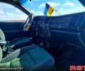 Зеленый Опель Вектра, объемом двигателя 1.7 л и пробегом 250 тыс. км за 1900 $, фото 9 на Automoto.ua