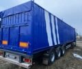 Зелений Опель Вектра, об'ємом двигуна 2 л та пробігом 298 тис. км за 2200 $, фото 7 на Automoto.ua