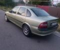 Зелений Опель Вектра, об'ємом двигуна 1.98 л та пробігом 334 тис. км за 1600 $, фото 4 на Automoto.ua