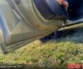 Зеленый Опель Вектра, объемом двигателя 1.7 л и пробегом 250 тыс. км за 1900 $, фото 1 на Automoto.ua