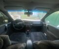 Зеленый Опель Вектра, объемом двигателя 1.8 л и пробегом 230 тыс. км за 2800 $, фото 1 на Automoto.ua