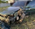 Зеленый Опель Вектра, объемом двигателя 2 л и пробегом 401 тыс. км за 895 $, фото 1 на Automoto.ua