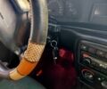 Зеленый Опель Вектра, объемом двигателя 1.7 л и пробегом 250 тыс. км за 1900 $, фото 7 на Automoto.ua
