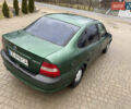 Зеленый Опель Вектра, объемом двигателя 1.6 л и пробегом 405 тыс. км за 1600 $, фото 5 на Automoto.ua