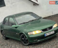 Зелений Опель Вектра, об'ємом двигуна 2 л та пробігом 359 тис. км за 899 $, фото 5 на Automoto.ua