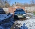 Зеленый Опель Вектра, объемом двигателя 0 л и пробегом 230 тыс. км за 504 $, фото 1 на Automoto.ua