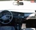 Зелений Опель Вектра, об'ємом двигуна 1.6 л та пробігом 325 тис. км за 3800 $, фото 15 на Automoto.ua