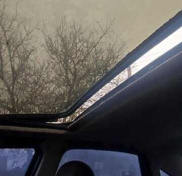 Зеленый Опель Вектра, объемом двигателя 2 л и пробегом 246 тыс. км за 2000 $, фото 48 на Automoto.ua