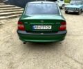Зеленый Опель Вектра, объемом двигателя 2 л и пробегом 300 тыс. км за 2600 $, фото 6 на Automoto.ua