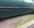 Зелений Опель Вектра, об'ємом двигуна 0 л та пробігом 178 тис. км за 2700 $, фото 6 на Automoto.ua