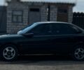 Зеленый Опель Вектра, объемом двигателя 2 л и пробегом 340 тыс. км за 3300 $, фото 2 на Automoto.ua