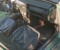 Зеленый Опель Вектра, объемом двигателя 1.6 л и пробегом 300 тыс. км за 1456 $, фото 9 на Automoto.ua
